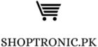 shoptronic.pk