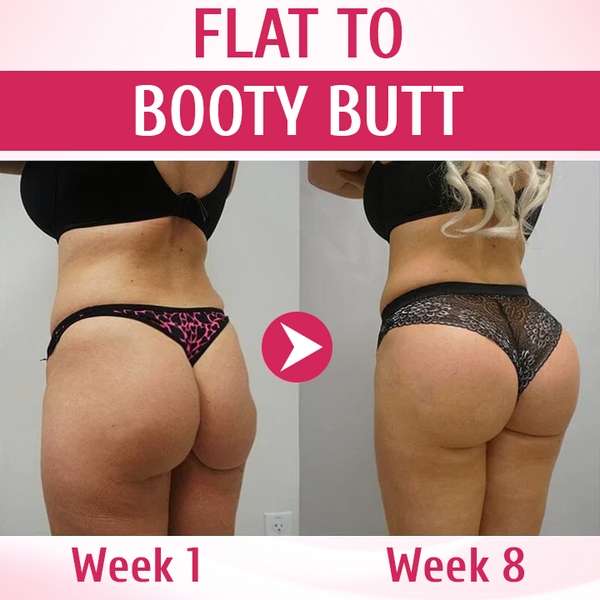 3_a9725e97-67e2-4c75-88fb-681de3