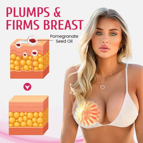 4_e4bb8c71-b50d-462c-bc26-1a070e1