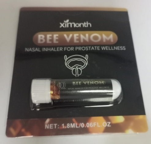oveallgo-beeboom-nasal-inhaler-f5